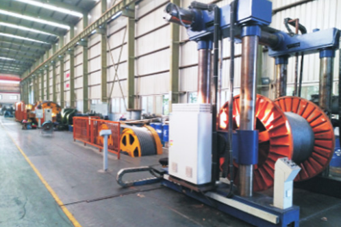 7*24小時快速應答,及時解決您的困惑 7*24小時快速應答,及時解決您的困惑